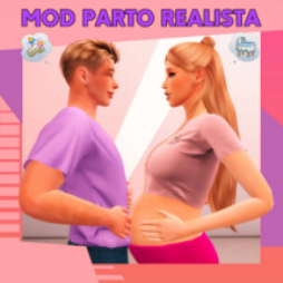 image.png.5c896ae81c9ad5f09be19adecf32cad0.png