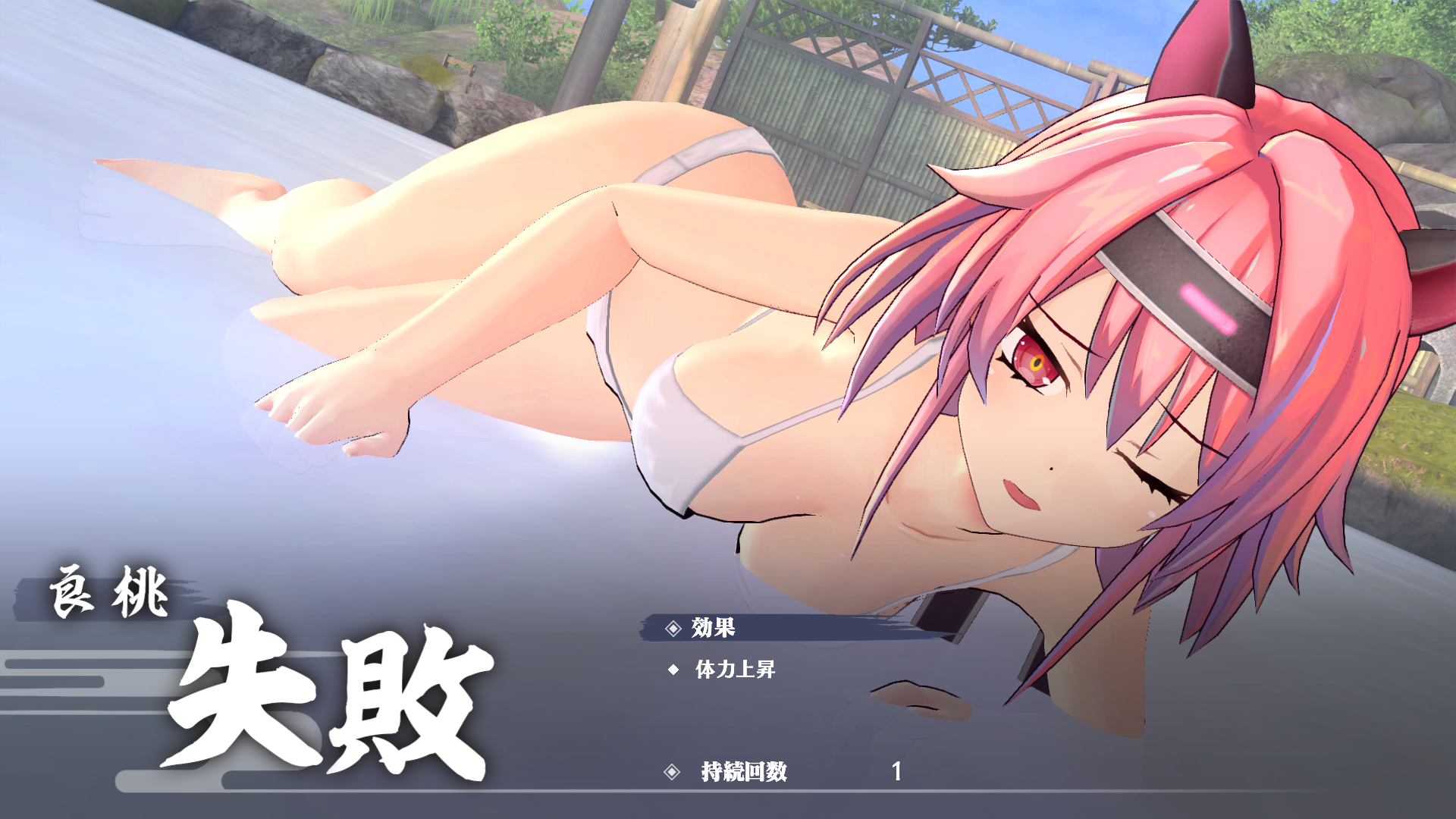 image.png.5d8aa2c8d6b46d0e379e447135773340.png