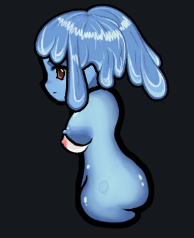 image.png.5f8df144eaeeadd7fda4d759eef29cfa.png