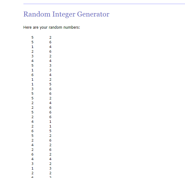 image.png.63419ef912851c51bba158952f1ce84b.png