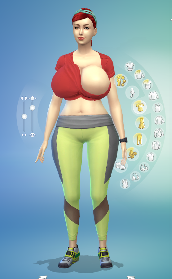 image.png.654d58e86cce2ef807425dc4f00663ee.png