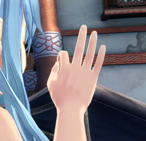 image.png.668fae929ca6c15379fefdbf14fbdeaf.png