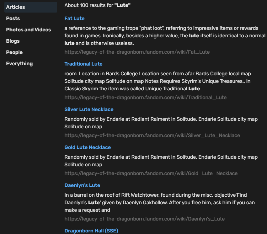 image.png.66de2f27036f38ba4352031c8d14614a.png