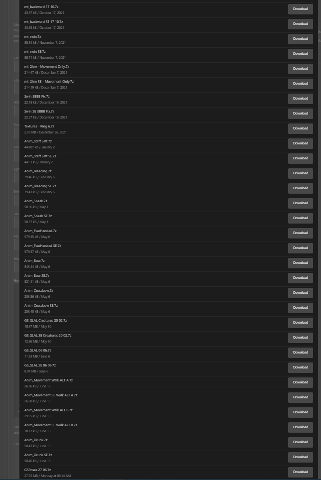 image.png.671d89090d4e3d6fda8262cdda4778a0.png