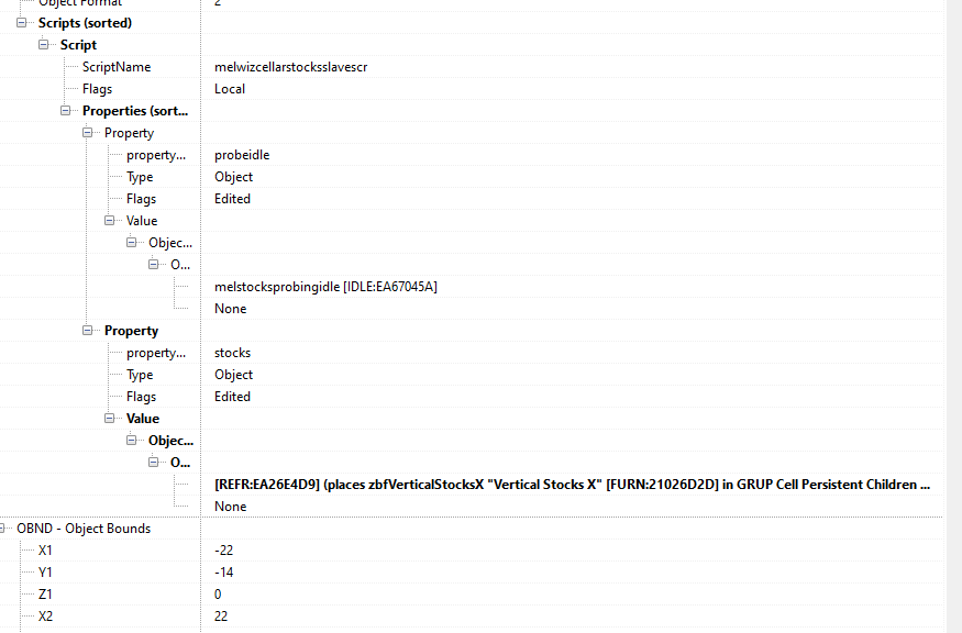 image.png.689fa75d3b727f19d4a54f9fb67997ec.png