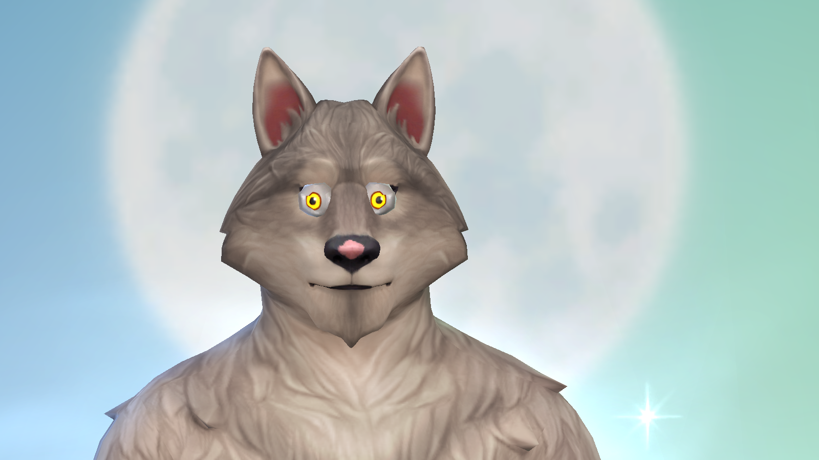 image.png.68c7fe1f74f1264879ba407c6a1de0b7.png