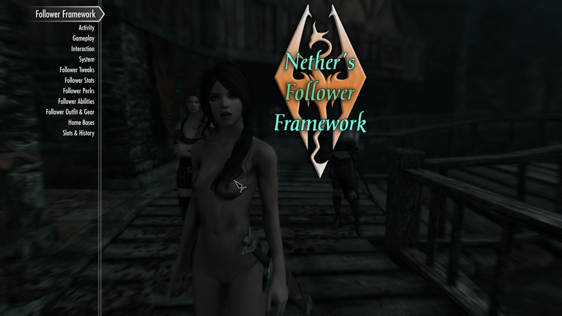 image.png.6b18ef89e468b0cf7ff58c6728c39f22.png