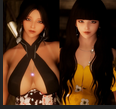 image.png.6cab0f415d481bf2311dcddfd8df35bd.png