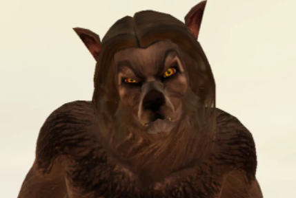 image.png.6f9c3ea01cf02d3d7f0e06b094ccce0b.png