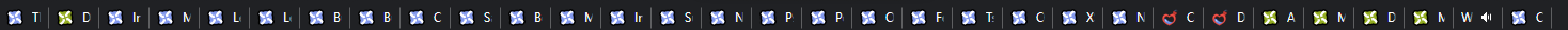image.png.70a528fe9f7775263b4f18f7de6f1f0e.png