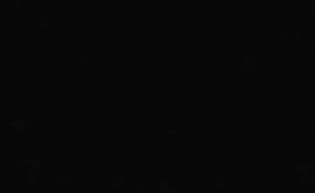 image.png.74582707bb8911748e2c3c4d41ddba78.png