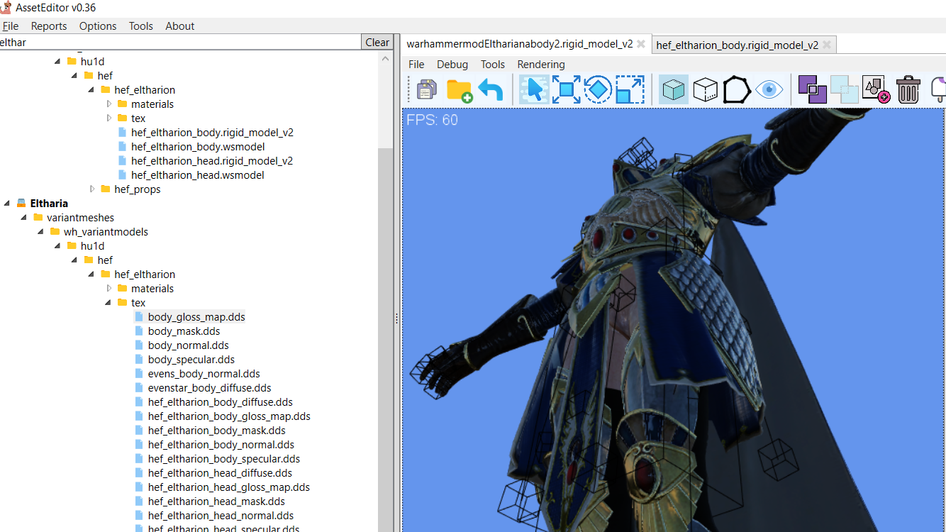 image.png.7611f336092535bdb4f35b689b0f8858.png