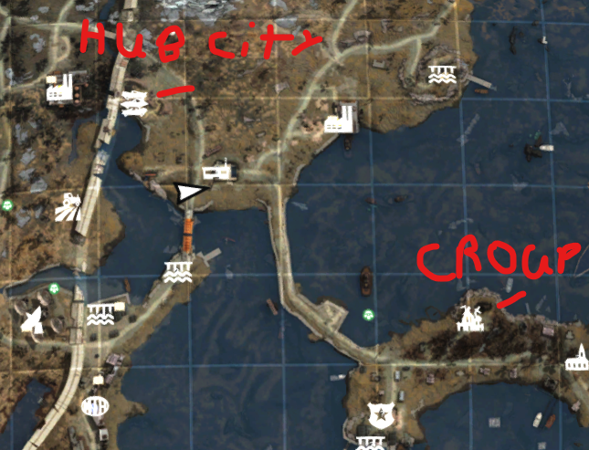 image.png.77930028c9e69565a36e97a73cb19ba4.png