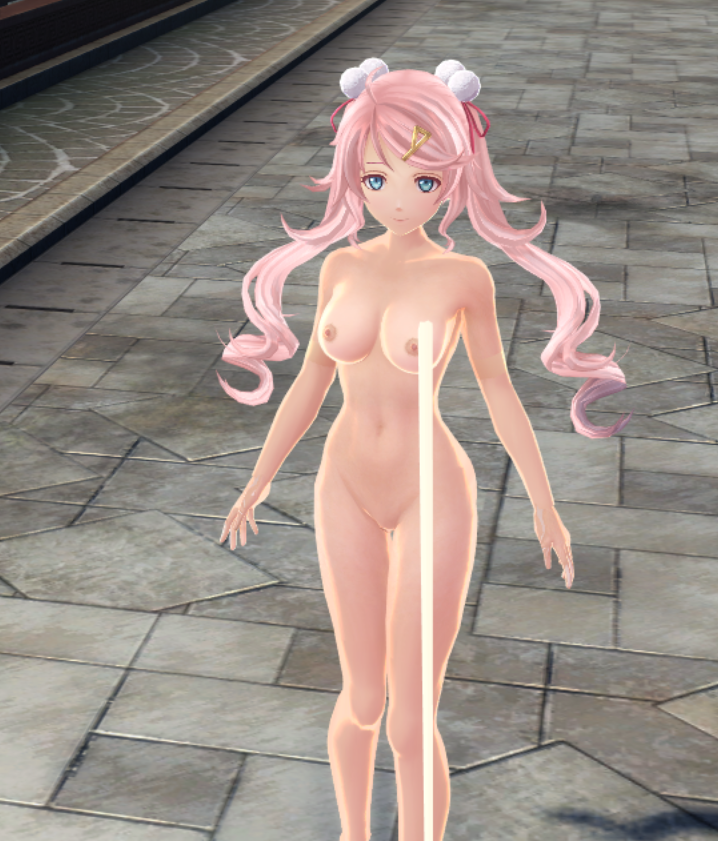 image.png.78f323ade338acd5cbaf80e168a429e4.png