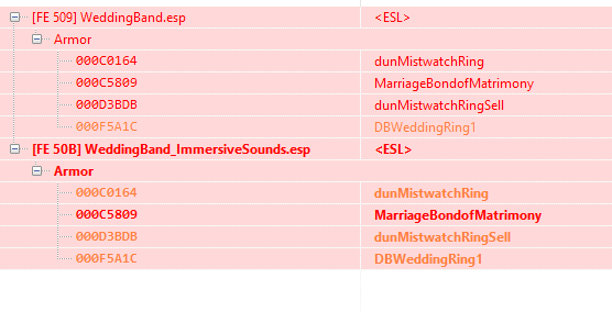 image.png.791839ad0392443718fe36a3999a0a3d.png