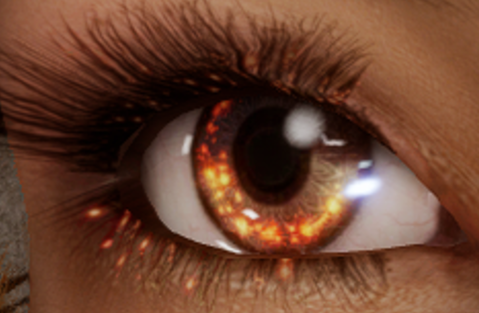 image.png.79969f397518e9b8b3f8de9d42365850.png