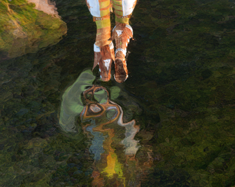 image.png.7ae9a95c94c5ffe9fcdae53263671f4d.png