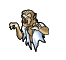 image.png.7b114c8aa2621d5c57826c71686e7de6.png