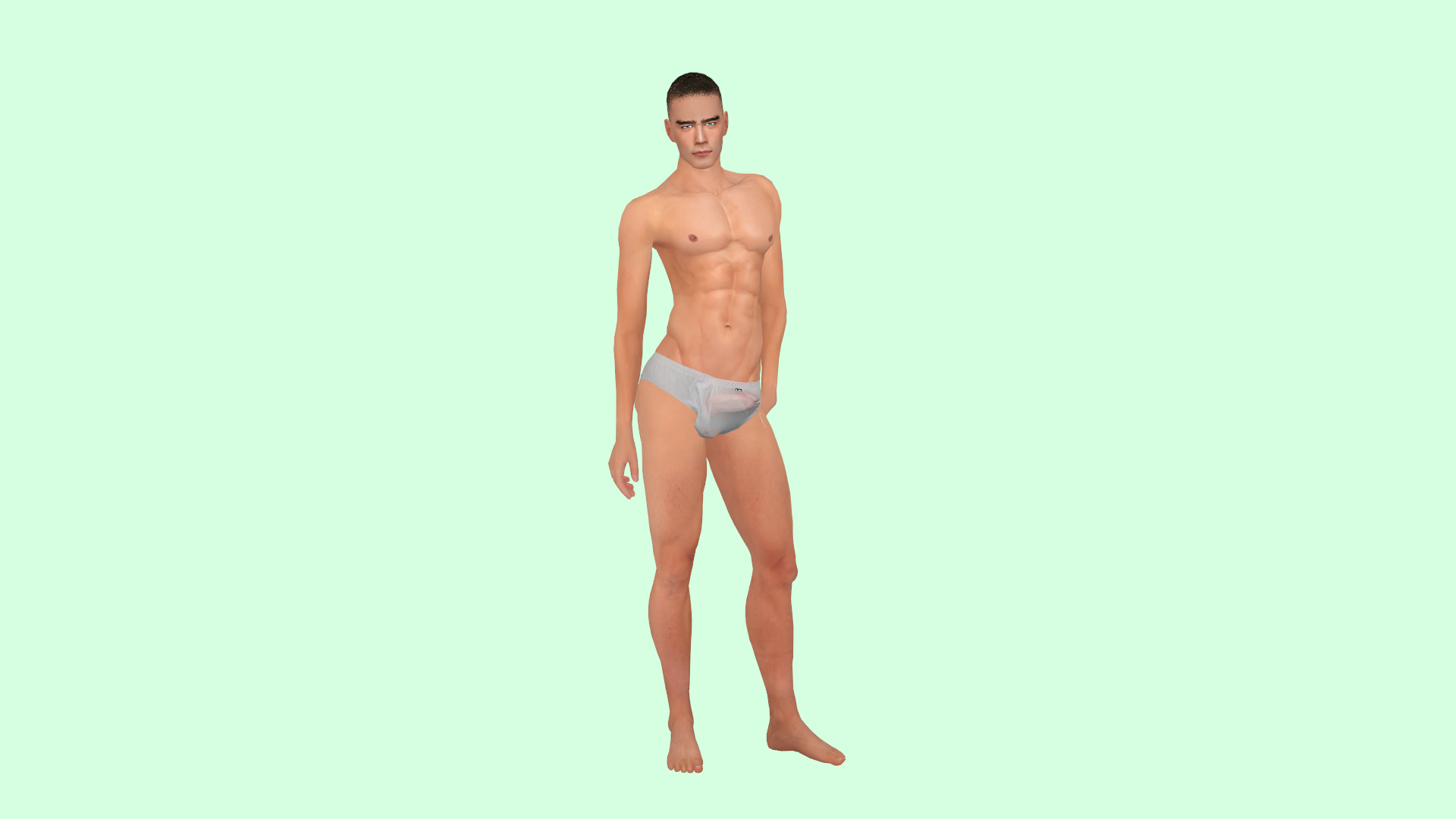 image.png.7c4877ce17471f2feaa1e9a6edb17566.png