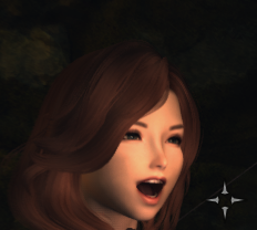 image.png.7ef2101234e75e83a41dda0f3cb53a87.png