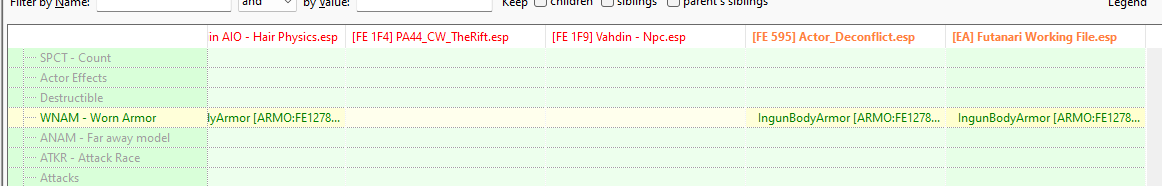 image.png.7ffd9f62dbc806fb8fc8b4024bdc84f3.png