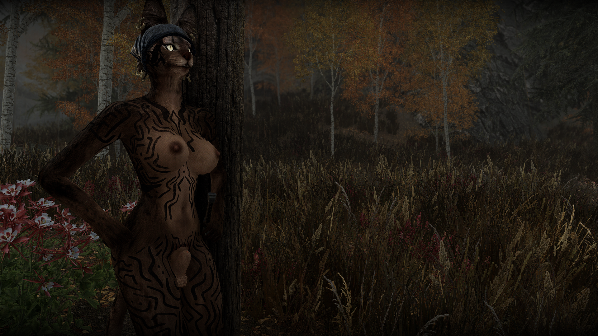 image.png.820a35c98178b1b6b1758f07e287f8f2.png