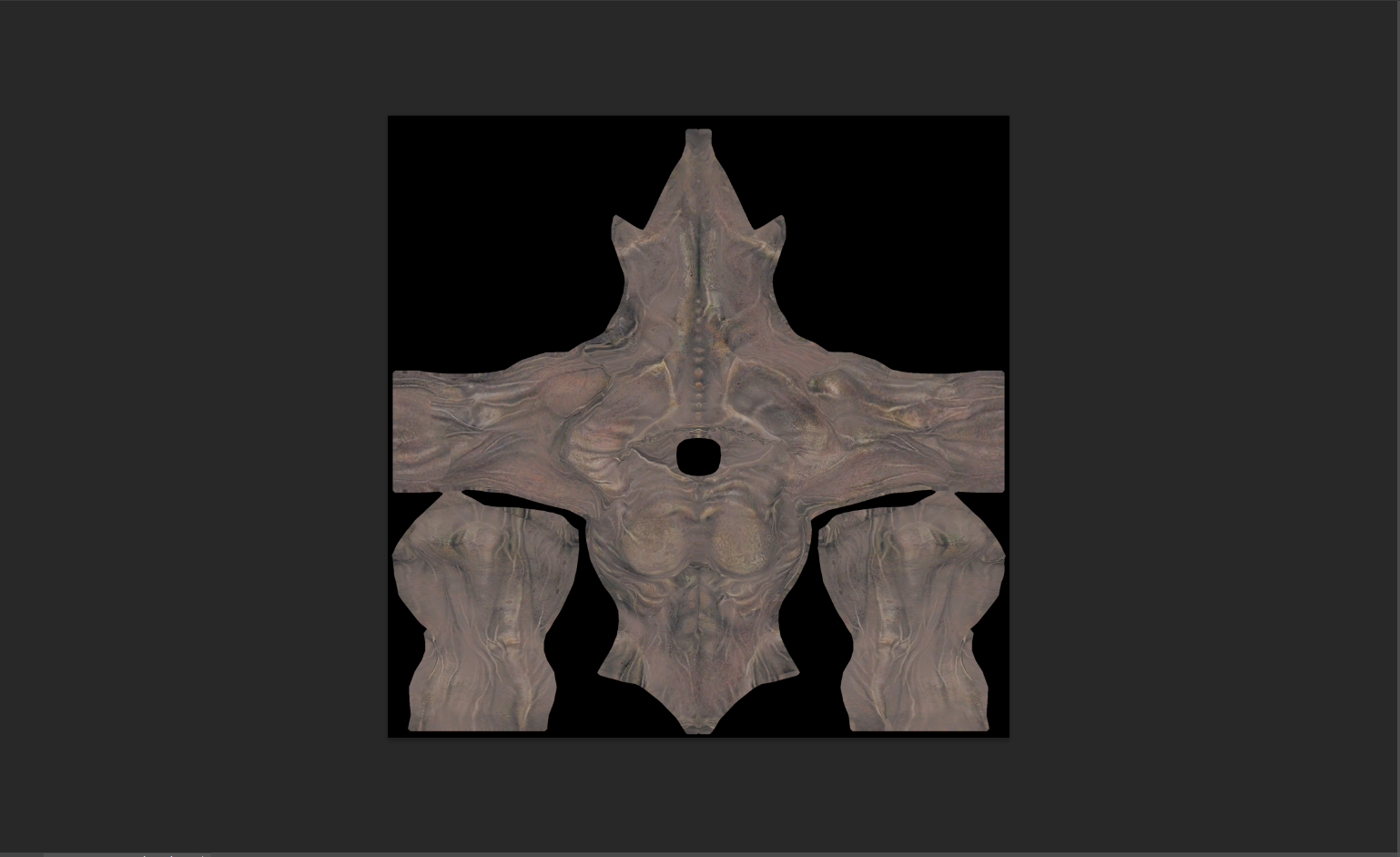image.png.82c6192236cf0cdbc401c7fef6189de7.png