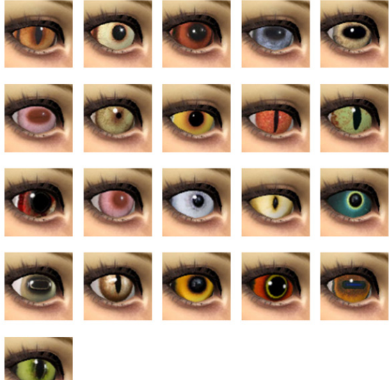 image.png.8447508d0064cb0bf1de432efa02d6a2.png