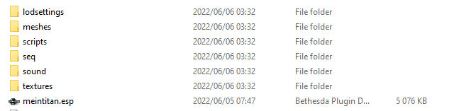 image.png.872879ef931f3d44fc652c6cd75ff1df.png