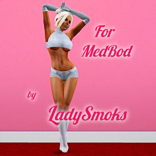 image.png.87a60d8509f26ff7ea7c2937aa6e1f81.png