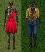image.png.88c12018e9660890f088178c33906509.png