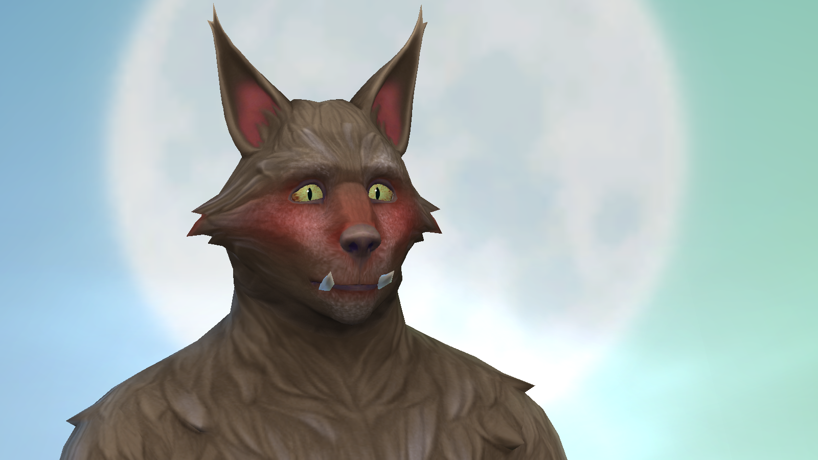image.png.8af1268c2edd446d610302b6af93ee4b.png