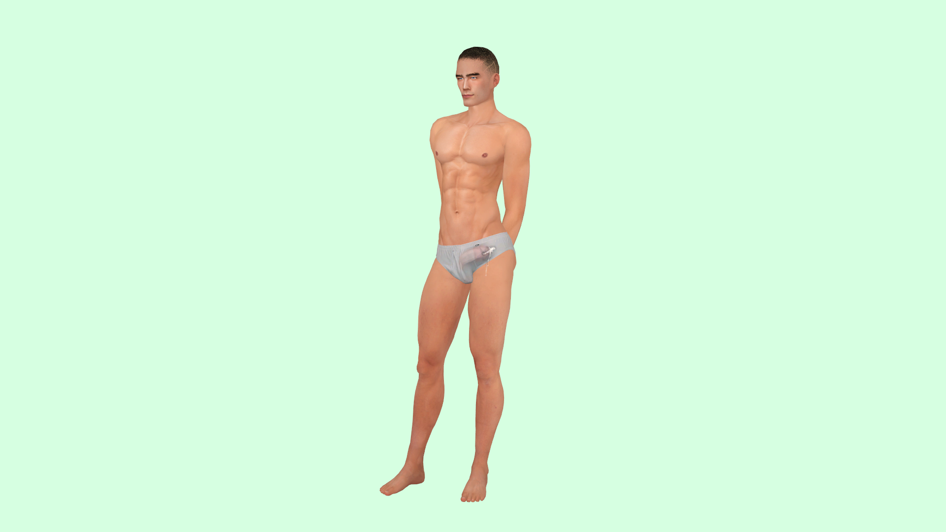 image.png.8c40d69d20782d0a700a5805b9b687d7.png