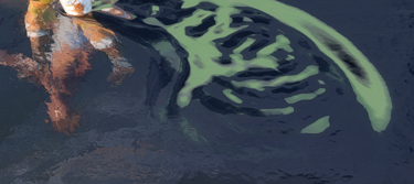 image.png.8cbc74104dd698977ce20120ec1a9589.png