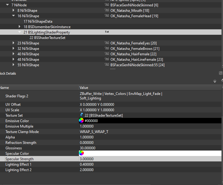 image.png.8f458defb8139ef0f834252eca21a8d2.png