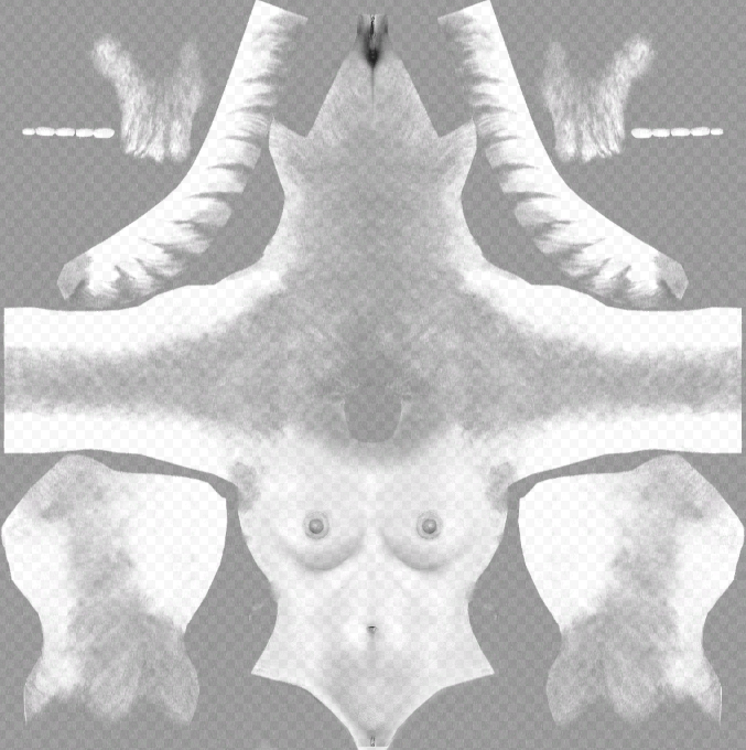 image.png.95e3003db3794a5a223169142a94e159.png