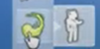 image.png.95e920c6d6af4aaa0f2da1c062a05987.png