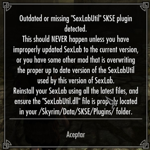 image.png.96a46107d5188dc4a2bc4da1fe23a3ae.png
