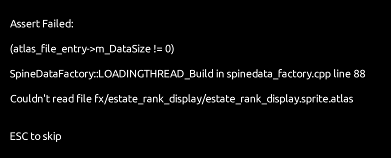 image.png.96afa7a89aaa090685274cb75dcd40ab.png