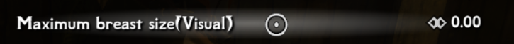 image.png.97038c6ee973937097cdd6aa6720cc7f.png