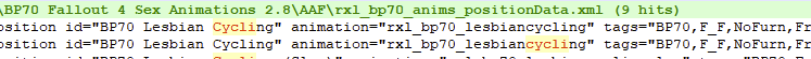 image.png.978d56c887f5855d06eb82dd15d1fa73.png