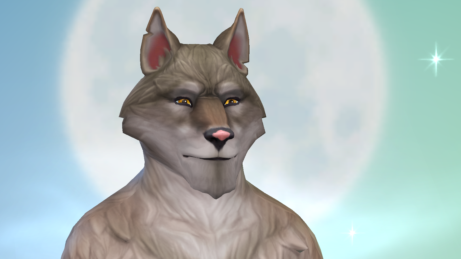 image.png.985485bd987fc052aae025a2f095e250.png