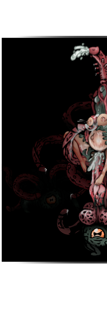 image.png.999a2ab5651c4e9e5243290d5401a45f.png