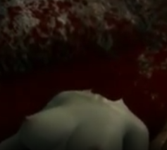 image.png.9a81df1a50aff38ff9b62fefa3daea5c.png