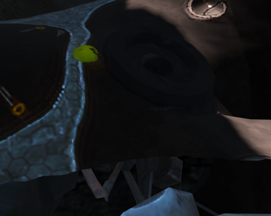 image.png.9c220aa00e37940795d47938d40f08fc.png