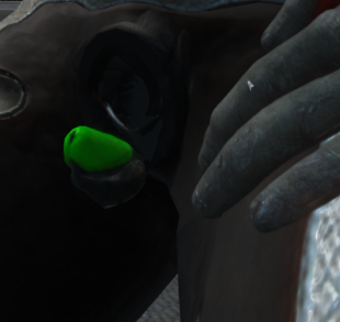 image.png.9c2baf80bd1cd2af78dff4bf8a2fcb49.png