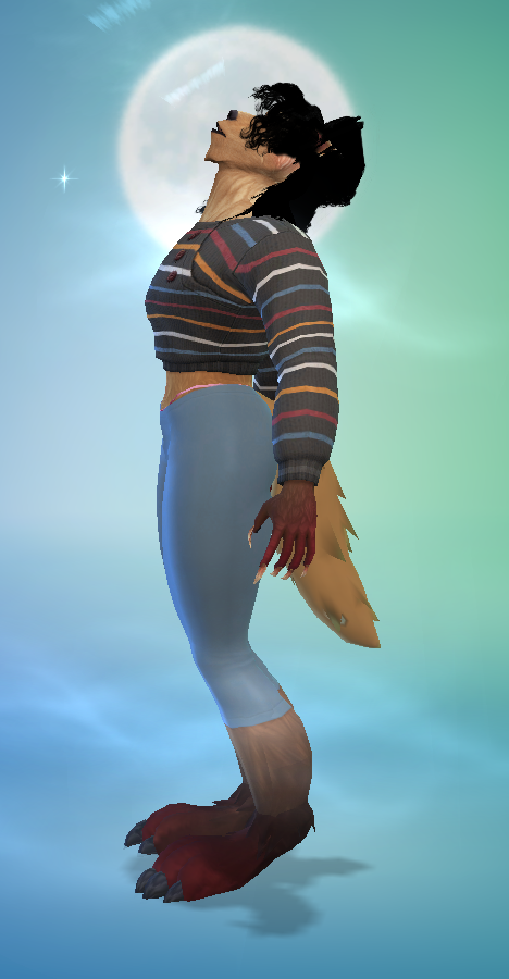 image.png.9d5ceae27b1e3e44f3bb01d736f6b331.png