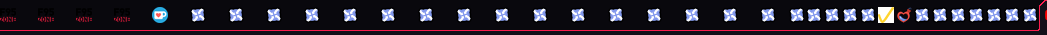 image.png.9dce15d9b3f3ab1d90fa3f16586e9dde.png