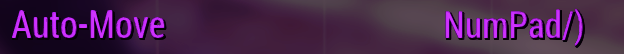 image.png.9fe9c5403da61f52603f201c4f6d4fd4.png