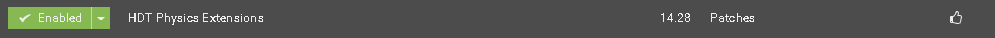 image.png.a2e76665388e10a6ccf25c2f2e3dabe5.png